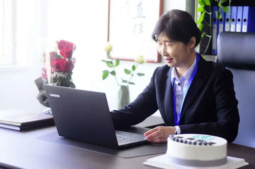 祝賀山東南風工程咨詢盛大開業，開啟投資管理新篇章