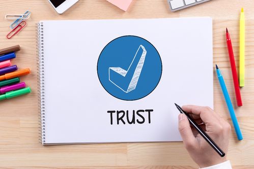 金融熱詞科普 TOT與FOF是什么？