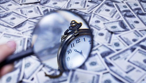 諾亞財富2020年 募資額超940億，標準化產品引領轉型新航向