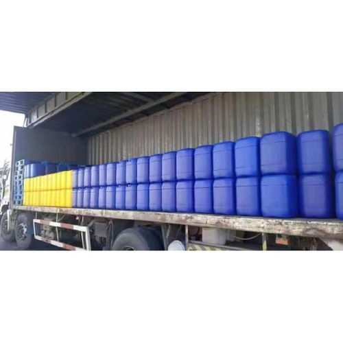 重慶豐都混凝土表面回彈增強(qiáng)劑生產(chǎn)廠家全解析