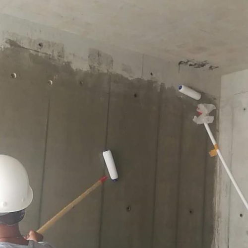 環氧樹脂砂漿 成都墻面起砂處理劑廠家的專業解決方案