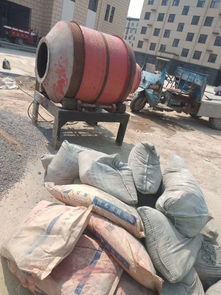 交地牌透水混凝土增強(qiáng)劑 構(gòu)建可持續(xù)城市地面的關(guān)鍵材料