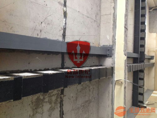 揚州環氧樹脂砂漿市場報價解析與應用指南