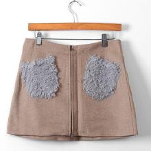 外貿精品女裝批發價格、貨源與廠家全指南