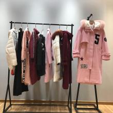 杭州情侶服飾貿易有限公司 品牌女裝與精品女裝的專業之選