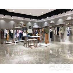 揭秘 國際品牌女裝折扣店貨源的真相與外貿女裝店工廠直批的創新路徑